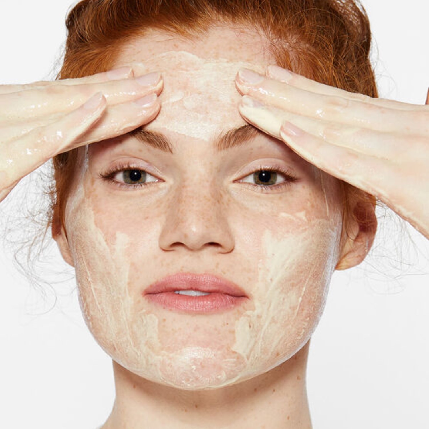 DAILY MILKFOLIANT (EXFOLIANTE)